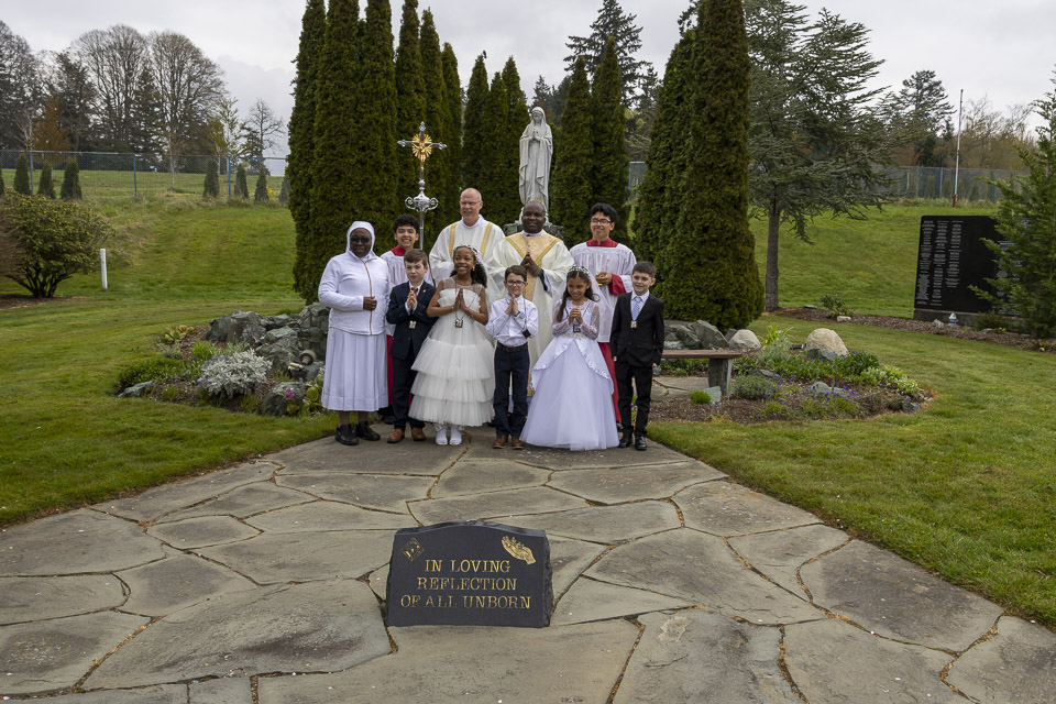 2026-First-Communion (92 of 150).jpg